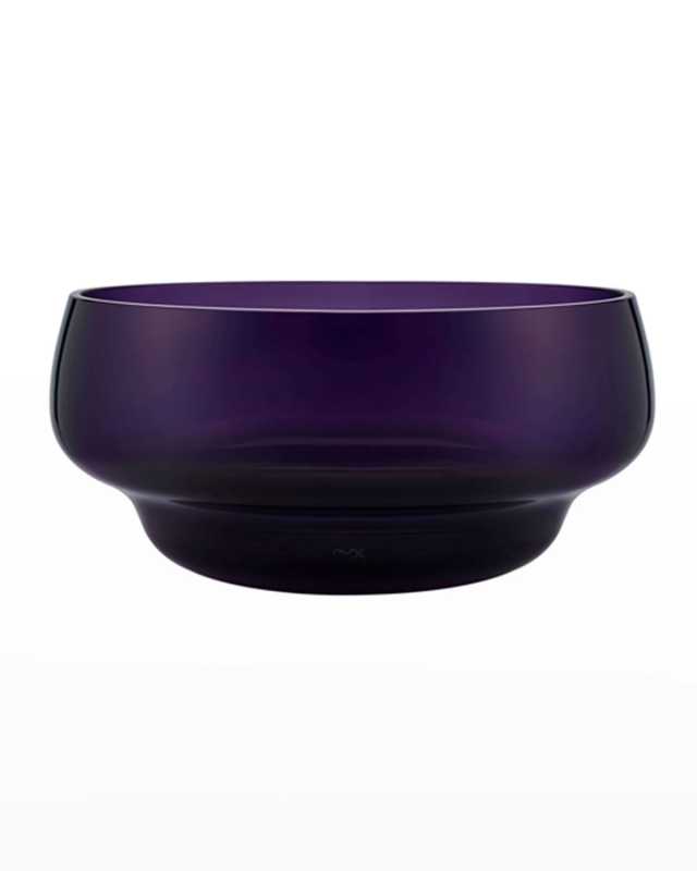 Heads Up Bowl